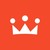 Danish Crown UK Ltd. logo