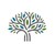 United Properties logo