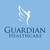 Guardian Healthcare logo