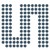 ams AG logo