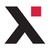 Extreme d.o.o. logo