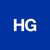 The Humberview Group logo