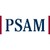P. Schoenfeld Asset Management (PSAM) logo