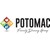 Potomac Family Dining Group (Applebee's Franchisee) Logo