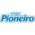Frangos Pioneiro logo