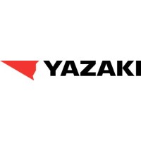 YAZAKI EUROPE LIMITED logo