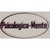 Studio di psicologia privato logo