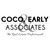 Coco, Early & Associates logo