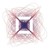 Arcep logo