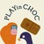 PLAYIN CHOC LTD logo