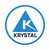 Krystal Integrated Services Limited logo