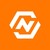 NEFCO logo
