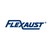 Logo di Flexaust