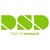 DSD Europe logo