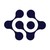 DGS Logo