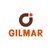 GILMAR Real Estate logo