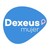 Dexeus Mujer logo