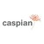 Logo di Caspian