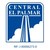 Central El Palmar, S.A. logo