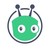 Vidyard logo