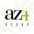 Logo di AZ4 Group