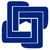 New England Life Care logo