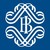 Banca d'Italia logo