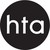 Logo di HTA Design