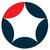 American Health Associates logo