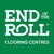 End Of The Roll Flooring Centres logo