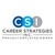 Logo di Career Strategies