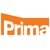 FTV Prima logo
