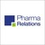 Logo di PharmaRelations