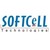Softcell Technologies Pvt. Ltd. logo