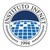 Instituto Infnet logo