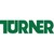 Turner logo