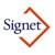 Signet, LLC logo