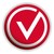 Van Egmond Groep logo