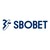 SBOBET logo