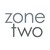 Zone Two logo