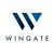 Wingate Companies logo