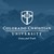 Logo di Colorado Christian University