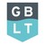 GBLT Logo