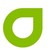 Comgas logo