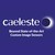 Caeleste logo
