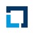 The Linux Foundation logo