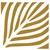 Investments Limited logo