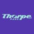 Thorpe Park logo