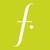 Falabella logo