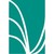 Virginia Department of Agriculture and Consumer Services logo